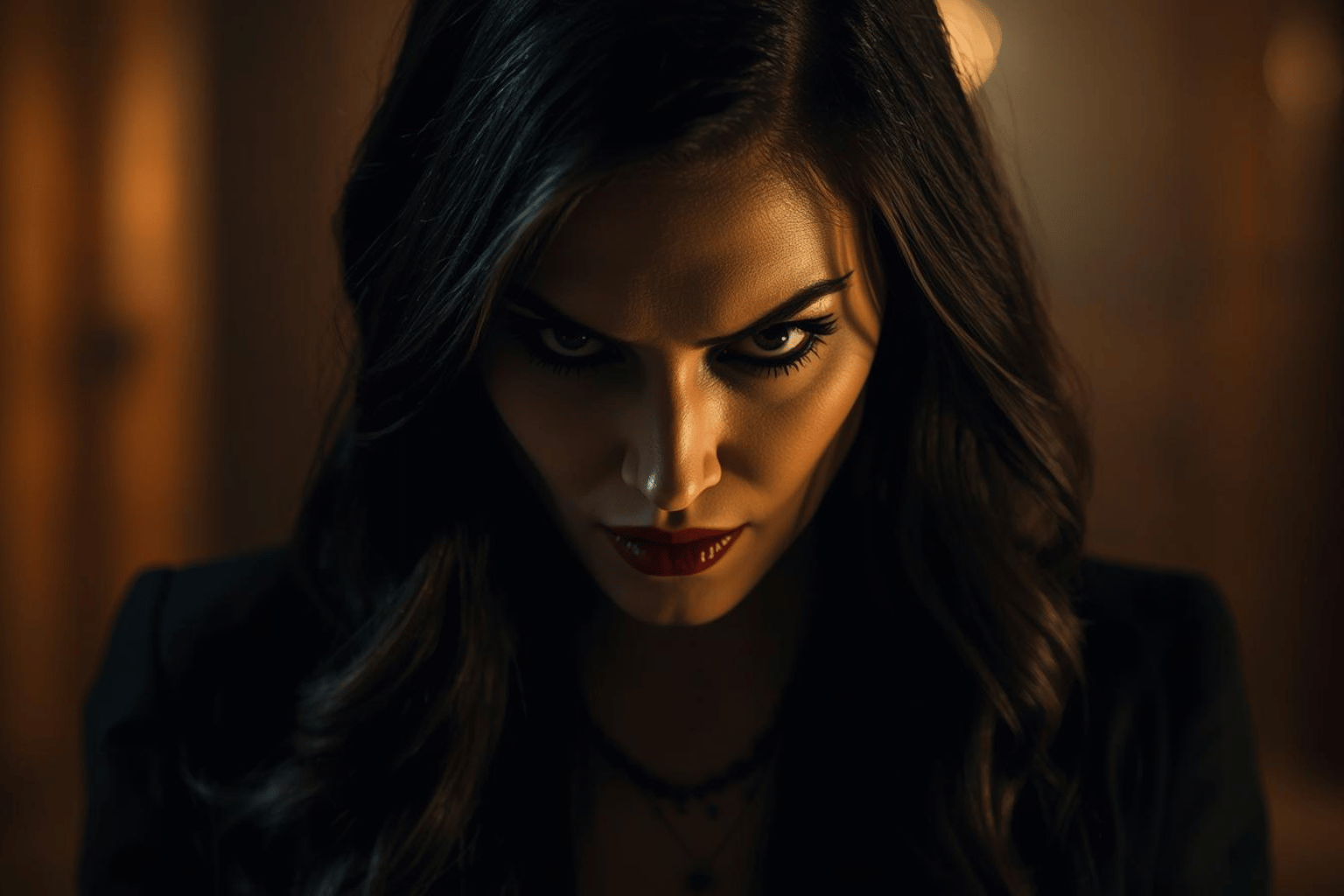 Zašto dobri muškarci često završavaju sa pogrešnim ženama – psihologija iza obrasca koji se stalno ponavlja